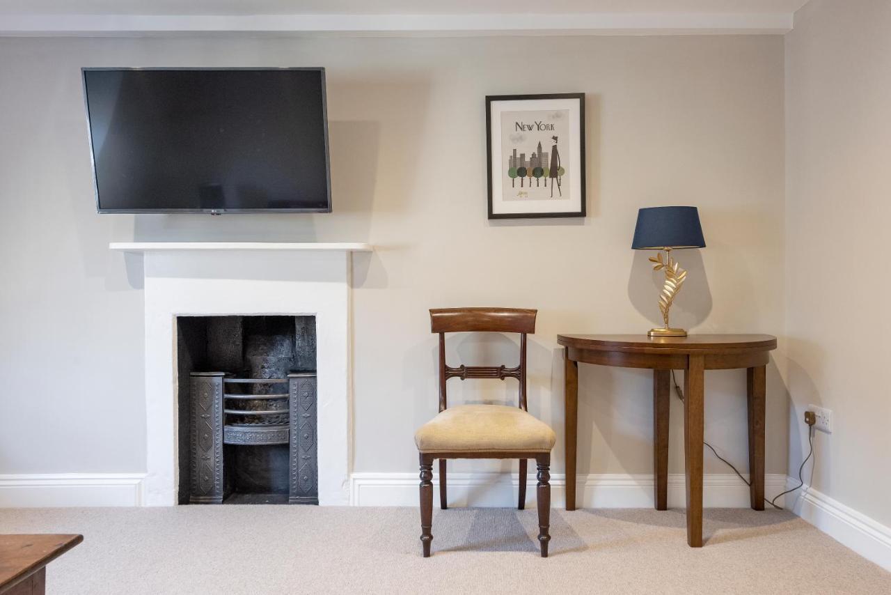 Stunning & Central Milsom Street Apartment Bath Exterior photo